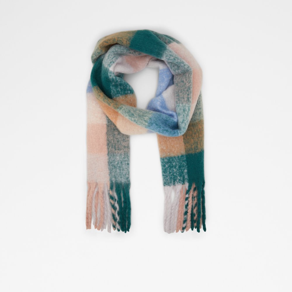 Softfall